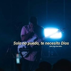 Meet your Posher, Āŕøľđø